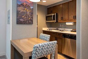 Homewood Suites by Hilton Albuquerque Downtown