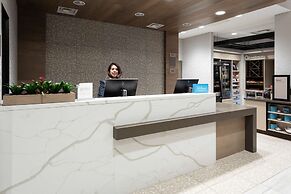 Homewood Suites by Hilton Albuquerque Downtown