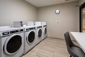 Homewood Suites by Hilton Albuquerque Downtown