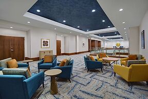 Hilton Garden Inn Houston Medical Center, TX