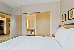 Hilton Garden Inn Houston Medical Center, TX