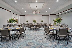 Hilton Garden Inn Houston Medical Center, TX