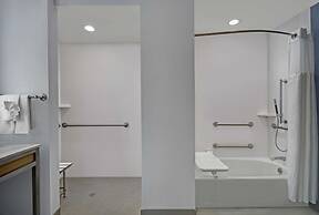 Hilton Garden Inn Houston Medical Center, TX