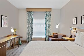 Hilton Garden Inn Houston Medical Center, TX