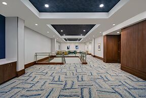 Hilton Garden Inn Houston Medical Center, TX