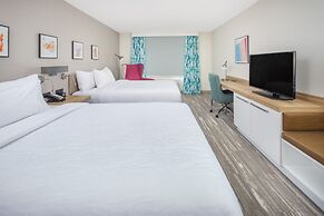 Hilton Garden Inn Houston Medical Center, TX