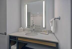 Hilton Garden Inn Houston Medical Center, TX