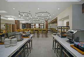 Hilton Garden Inn Houston Medical Center, TX