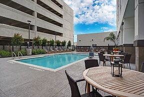 Hilton Garden Inn Houston Medical Center, TX