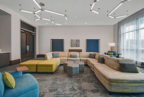 Hilton Garden Inn Houston Medical Center, TX