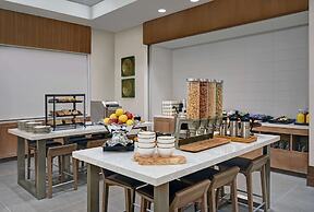 Hilton Garden Inn Houston Medical Center, TX