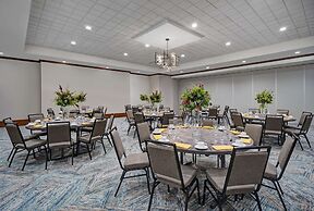 Hilton Garden Inn Houston Medical Center, TX