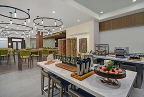 Hilton Garden Inn Houston Medical Center, TX