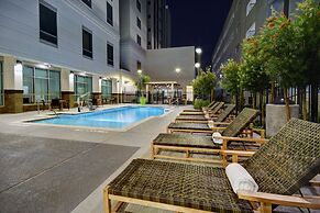 Hilton Garden Inn Houston Medical Center, TX