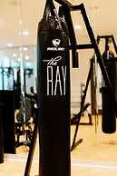 The Ray Hotel Delray Beach, Curio Collection by Hilton