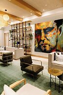 The Ray Hotel Delray Beach, Curio Collection by Hilton