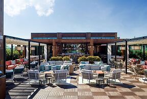 The Ray Hotel Delray Beach, Curio Collection by Hilton