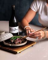 The Ray Hotel Delray Beach, Curio Collection by Hilton