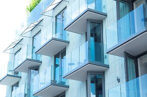 The Ray Hotel Delray Beach, Curio Collection by Hilton