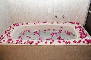 Grandes Lagos Park Hotel