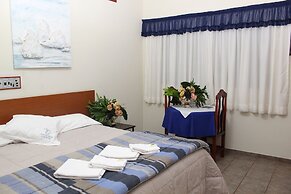 Grandes Lagos Park Hotel