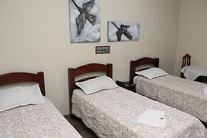 Grandes Lagos Park Hotel