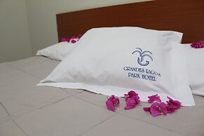 Grandes Lagos Park Hotel