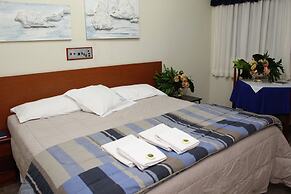 Grandes Lagos Park Hotel