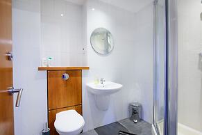 Britannia Penthouse