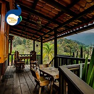 Otro Rollo en Jilotepec by Rotamundos