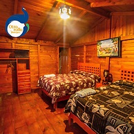 Otro Rollo en Jilotepec by Rotamundos