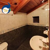 Otro Rollo en Jilotepec by Rotamundos