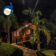 Otro Rollo en Jilotepec by Rotamundos