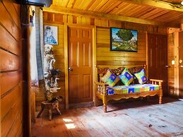 Otro Rollo en Jilotepec by Rotamundos