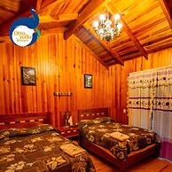 Otro Rollo en Jilotepec by Rotamundos