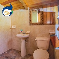 Otro Rollo en Jilotepec by Rotamundos