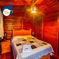 Otro Rollo en Jilotepec by Rotamundos