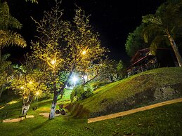 Otro Rollo en Jilotepec by Rotamundos