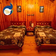 Otro Rollo en Jilotepec by Rotamundos