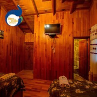 Otro Rollo en Jilotepec by Rotamundos