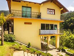 Otro Rollo en Jilotepec by Rotamundos