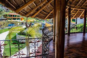 Otro Rollo en Jilotepec by Rotamundos