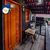 Otro Rollo en Jilotepec by Rotamundos