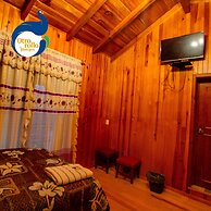 Otro Rollo en Jilotepec by Rotamundos