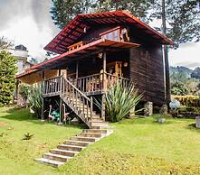 Otro Rollo en Jilotepec by Rotamundos