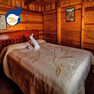 Otro Rollo en Jilotepec by Rotamundos