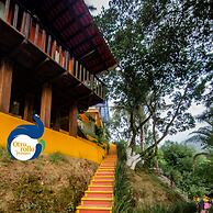 Otro Rollo en Jilotepec by Rotamundos