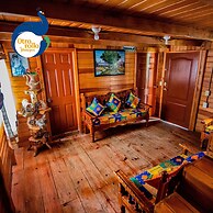 Otro Rollo en Jilotepec by Rotamundos