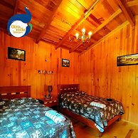 Otro Rollo en Jilotepec by Rotamundos