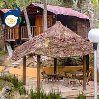 Otro Rollo en Jilotepec by Rotamundos